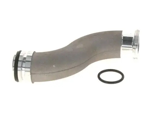 BOSCH-Vor-Ruecklaufrohr-7736700149 gallery number 1
